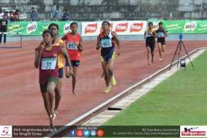 12132499_10154304808889251_5827336383783141509_o